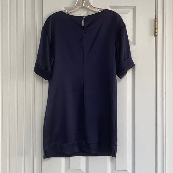 Shay Todd mini dress - Picture 3 of 3